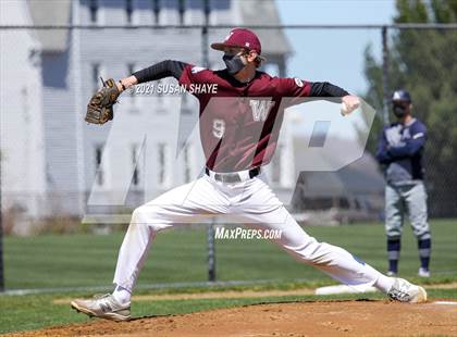 Thumbnail 1 in Phillips Academy @ Worcester Academy photogallery.