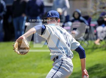 Thumbnail 1 in Phillips Academy @ Worcester Academy photogallery.