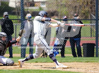 Thumbnail 1 in Phillips Academy @ Worcester Academy photogallery.