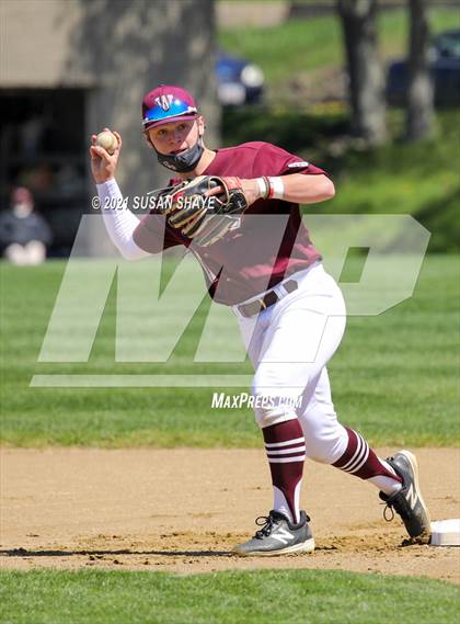 Thumbnail 3 in Phillips Academy @ Worcester Academy photogallery.