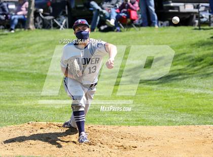 Thumbnail 1 in Phillips Academy @ Worcester Academy photogallery.