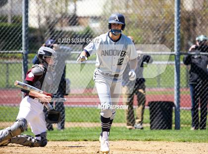Thumbnail 2 in Phillips Academy @ Worcester Academy photogallery.