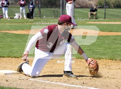 Thumbnail 3 in Phillips Academy @ Worcester Academy photogallery.