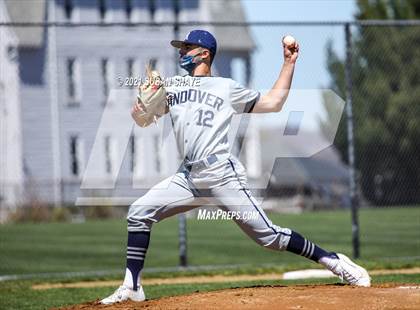 Thumbnail 2 in Phillips Academy @ Worcester Academy photogallery.