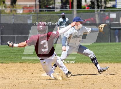 Thumbnail 2 in Phillips Academy @ Worcester Academy photogallery.