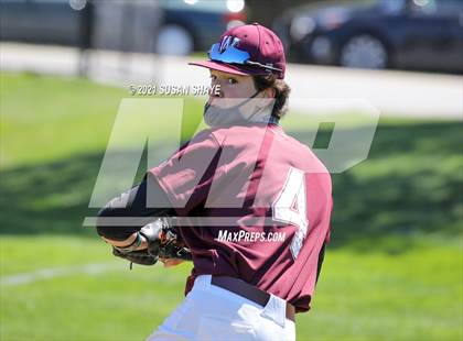 Thumbnail 1 in Phillips Academy @ Worcester Academy photogallery.