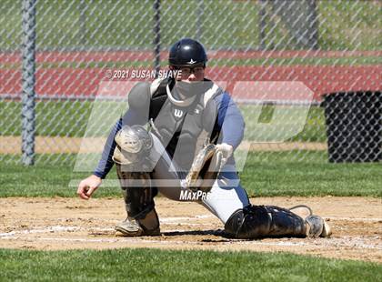 Thumbnail 3 in Phillips Academy @ Worcester Academy photogallery.