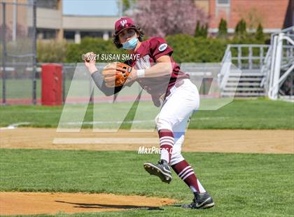 Thumbnail 1 in Phillips Academy @ Worcester Academy photogallery.
