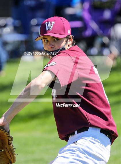 Thumbnail 2 in Phillips Academy @ Worcester Academy photogallery.