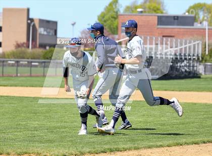 Thumbnail 3 in Phillips Academy @ Worcester Academy photogallery.