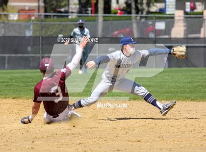 Thumbnail 3 in Phillips Academy @ Worcester Academy photogallery.