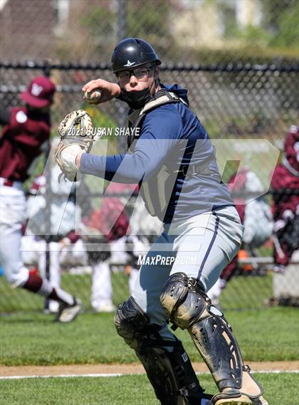 Thumbnail 1 in Phillips Academy @ Worcester Academy photogallery.