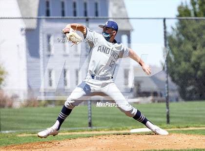 Thumbnail 3 in Phillips Academy @ Worcester Academy photogallery.