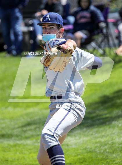 Thumbnail 1 in Phillips Academy @ Worcester Academy photogallery.