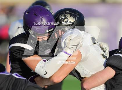 Thumbnail 3 in Bentonville @ Fayetteville photogallery.