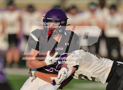 Thumbnail 3 in Bentonville @ Fayetteville photogallery.