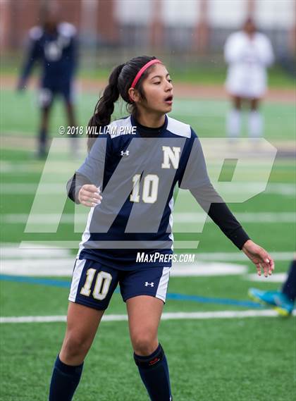Thumbnail 1 in Kingston @ Newburgh Free Academy photogallery.