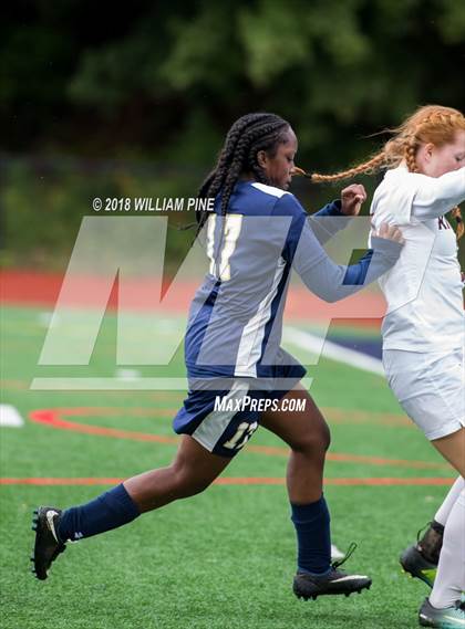 Thumbnail 1 in Kingston @ Newburgh Free Academy photogallery.