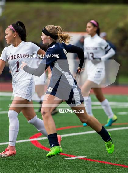 Thumbnail 1 in Kingston @ Newburgh Free Academy photogallery.