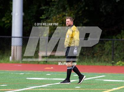 Thumbnail 3 in Kingston @ Newburgh Free Academy photogallery.