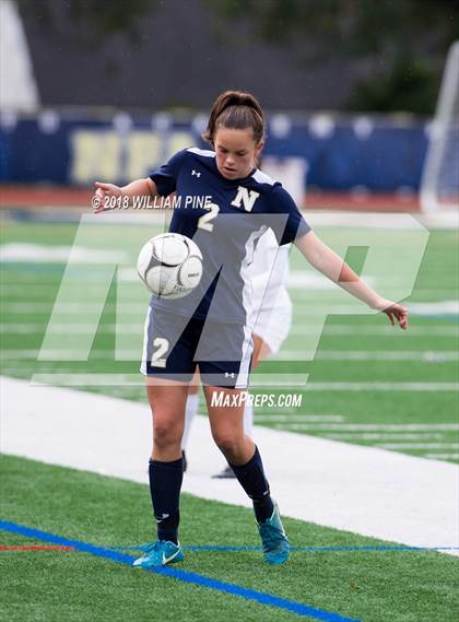 Thumbnail 3 in Kingston @ Newburgh Free Academy photogallery.