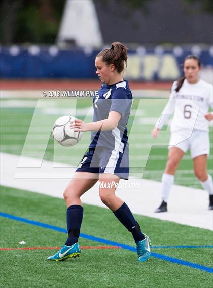 Thumbnail 1 in Kingston @ Newburgh Free Academy photogallery.