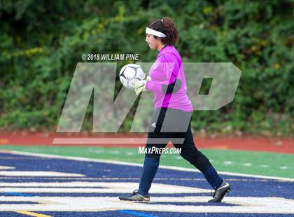Thumbnail 3 in Kingston @ Newburgh Free Academy photogallery.
