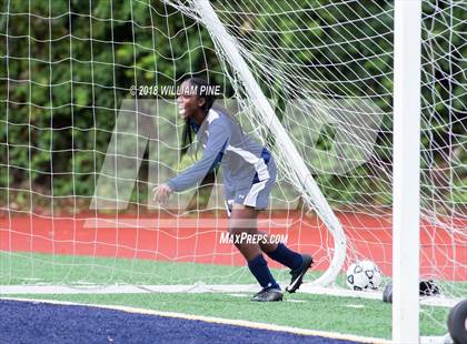 Thumbnail 2 in Kingston @ Newburgh Free Academy photogallery.