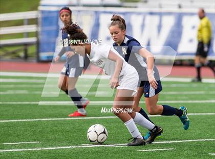 Thumbnail 3 in Kingston @ Newburgh Free Academy photogallery.