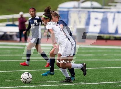 Thumbnail 1 in Kingston @ Newburgh Free Academy photogallery.