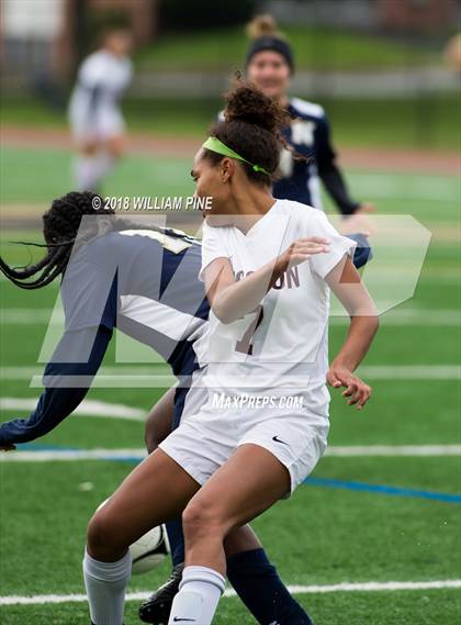 Thumbnail 3 in Kingston @ Newburgh Free Academy photogallery.
