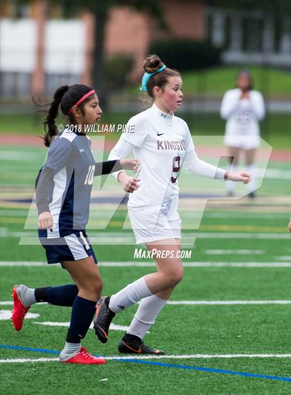 Thumbnail 2 in Kingston @ Newburgh Free Academy photogallery.