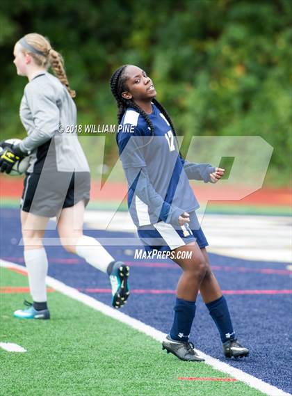 Thumbnail 1 in Kingston @ Newburgh Free Academy photogallery.