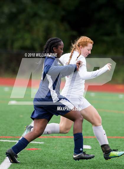 Thumbnail 3 in Kingston @ Newburgh Free Academy photogallery.