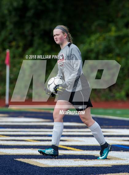 Thumbnail 3 in Kingston @ Newburgh Free Academy photogallery.