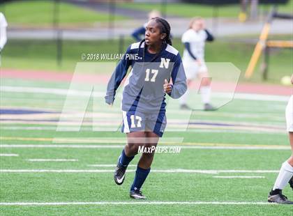 Thumbnail 3 in Kingston @ Newburgh Free Academy photogallery.