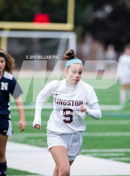 Thumbnail 1 in Kingston @ Newburgh Free Academy photogallery.