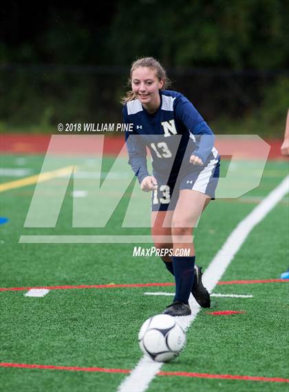 Thumbnail 2 in Kingston @ Newburgh Free Academy photogallery.