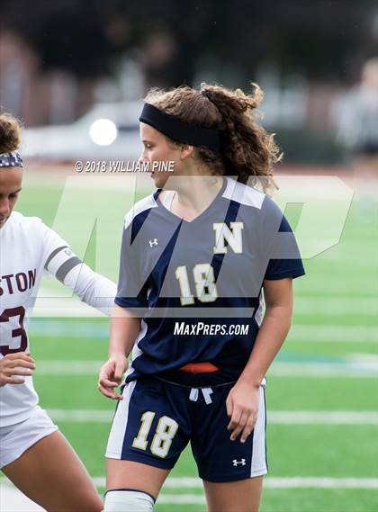 Thumbnail 3 in Kingston @ Newburgh Free Academy photogallery.