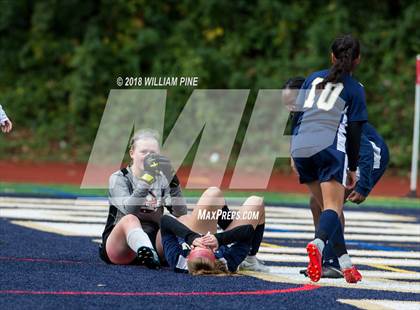 Thumbnail 1 in Kingston @ Newburgh Free Academy photogallery.