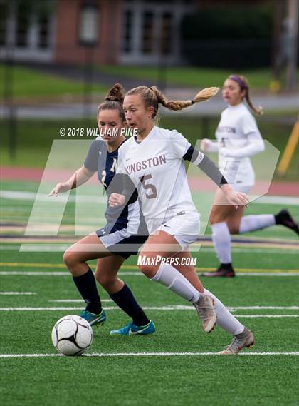 Thumbnail 2 in Kingston @ Newburgh Free Academy photogallery.