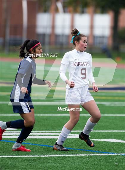 Thumbnail 1 in Kingston @ Newburgh Free Academy photogallery.