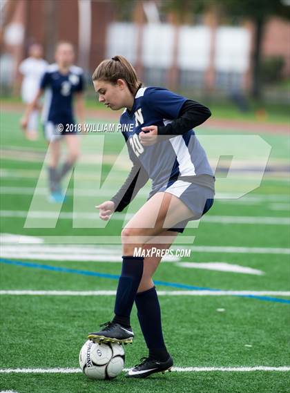 Thumbnail 1 in Kingston @ Newburgh Free Academy photogallery.
