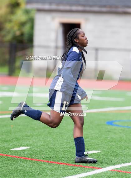 Thumbnail 2 in Kingston @ Newburgh Free Academy photogallery.