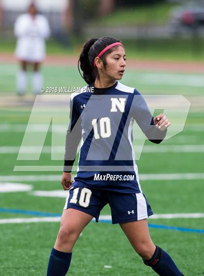Thumbnail 2 in Kingston @ Newburgh Free Academy photogallery.