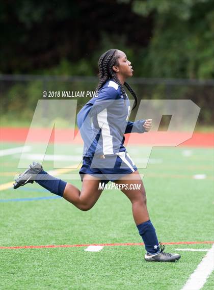 Thumbnail 1 in Kingston @ Newburgh Free Academy photogallery.