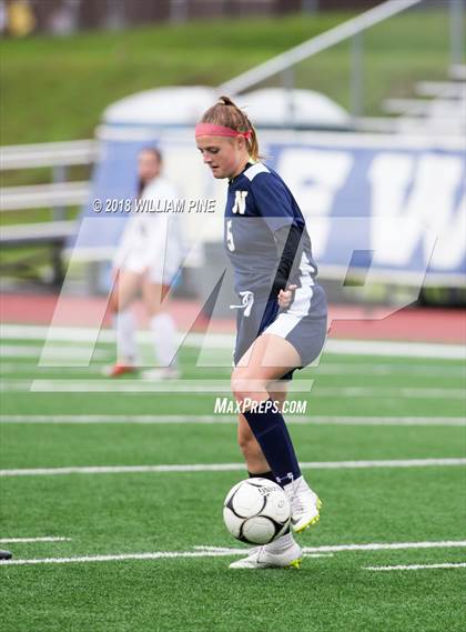 Thumbnail 3 in Kingston @ Newburgh Free Academy photogallery.