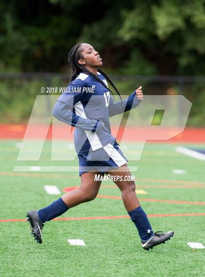 Thumbnail 3 in Kingston @ Newburgh Free Academy photogallery.