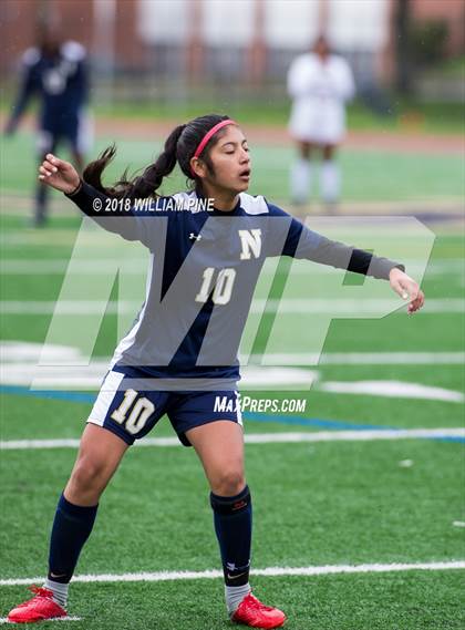 Thumbnail 3 in Kingston @ Newburgh Free Academy photogallery.