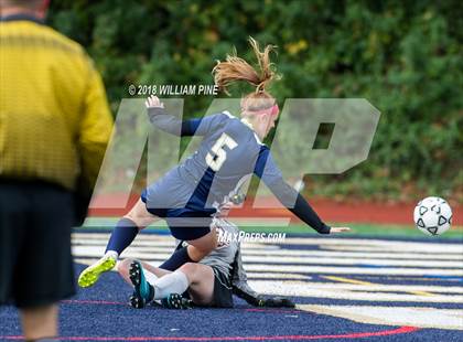 Thumbnail 2 in Kingston @ Newburgh Free Academy photogallery.